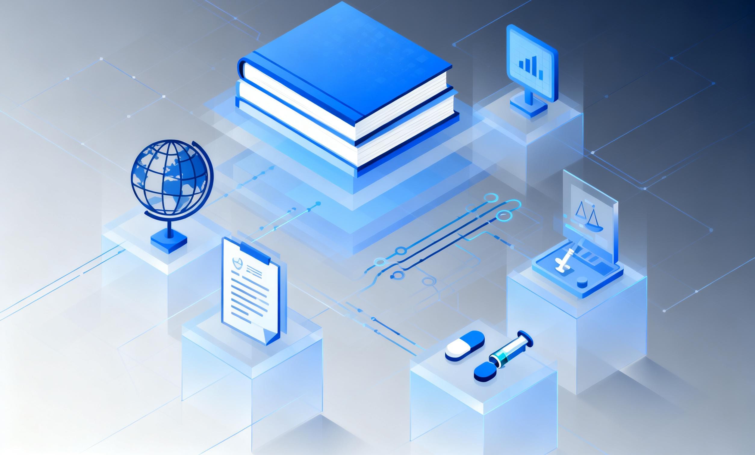 藥品翻譯公司哪家口碑最好?